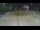 Webcam in Nova Gorica, 0.5 km