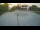 Webcam in Nova Gorica, 0.5 km