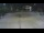 Webcam in Nova Gorica, 2.9 km