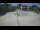 Webcam in Nova Gorica, 0.7 km
