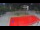 Webcam in Nova Gorica, 1 km