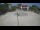Webcam in Nova Gorica, 0.4 mi away