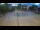 Webcam in Nova Gorica, 1.2 km