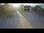 Webcam in Nova Gorica, 3.8 km entfernt