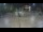 Webcam in Nova Gorica, 0.7 km