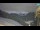Webcam in Mühlbach, 3.5 km entfernt