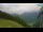 Webcam in Rio di Pusteria, 5.4 km