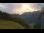 Webcam in Rio di Pusteria, 4.1 km