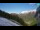 Webcam in Mühlbach, 13.1 km entfernt