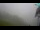 Webcam in Mühlbach, 5.4 km entfernt