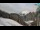 Webcam in Mühlbach, 1.6 mi away