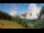 Webcam in Rio di Pusteria, 3.5 km