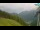 Webcam in Rio di Pusteria, 5.4 km