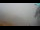 Webcam in Rio di Pusteria, 1.1 km