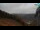 Webcam in Mühlbach, 3.6 km entfernt