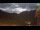 Webcam in Rio di Pusteria, 3.5 km