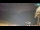 Webcam in Rio di Pusteria, 1.1 km