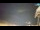 Webcam in Mühlbach, 1.1 km entfernt