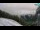 Webcam in Mühlbach, 5 mi away