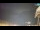 Webcam in Rio di Pusteria, 1.2 km