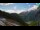 Webcam in Mühlbach, 13.1 km entfernt