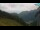 Webcam in Mühlbach, 1.6 mi away