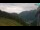 Webcam in Mühlbach, 4.1 km