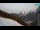 Webcam in Mühlbach, 13.1 km entfernt