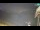Webcam in Mühlbach, 3.5 km entfernt
