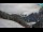 Webcam in Rio di Pusteria, 4.1 km