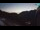 Webcam in Mühlbach, 13.1 km entfernt