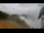 Webcam in Rio di Pusteria, 1.2 km