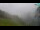 Webcam in Mühlbach, 13.1 km entfernt