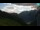 Webcam in Mühlbach, 13.1 km entfernt