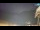 Webcam in Rio di Pusteria, 4.1 km