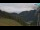 Webcam in Rio di Pusteria, 1.9 km