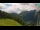 Webcam in Mühlbach, 1.1 km entfernt