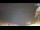 Webcam in Mühlbach, 3.5 km entfernt