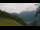 Webcam in Mühlbach, 5 mi away
