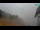Webcam in Mühlbach, 4.1 km entfernt