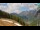 Webcam in Mühlbach, 3.5 km entfernt