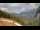 Webcam in Mühlbach, 4.1 km entfernt
