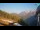 Webcam in Mühlbach, 5.4 km entfernt