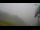 Webcam in Mühlbach, 5.4 km