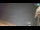 Webcam in Mühlbach, 4.1 km entfernt