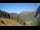 Webcam in Mühlbach, 1.6 mi away