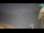 Webcam in Mühlbach, 9.2 km entfernt