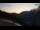 Webcam in Mühlbach, 1.1 km entfernt