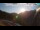 Webcam in Mühlbach, 1.2 km entfernt