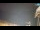 Webcam in Mühlbach, 3.6 km entfernt